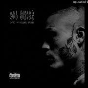 Lil Skies Acapella