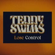 Control От Zoe Wees