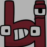 Russian Alphabet Lore Reloaded Voice Lines