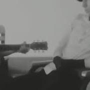 Dostim Havolanib Ketma Ozingdan Gitara