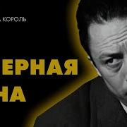 Аудиокнига Неверная Жена