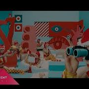 Apink Copycat
