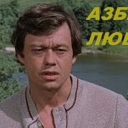 Юрий Подгорный