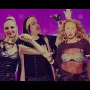 Dschinghis Khan X Retro Disco Machine Dschinghis Khan 2023 Remix