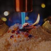 Asmr Relaxing Triggers