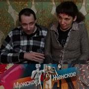 Чувашская С Днем Рождения Папа