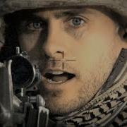 30 Minutes To Mars War