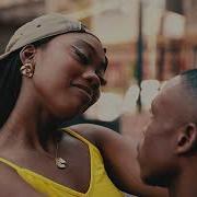 Scott Maphuma Ft Toss