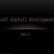 Xed X95 Xad Xeb Xac Xb8 Xec X84 Xb9 Xec X8A Xa4