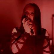 Interitum Beneath The Filth