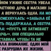 С Днём Рождения Мая Сестра
