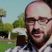 Meet Vsauce Sixty Symbols