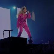 Мари Краймбрери Она Тебе Не Идёт Live In Moscow
