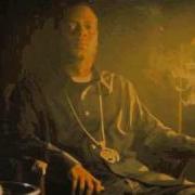 Zigg Zagg Stay Out The Way Feat Zigg Zagg