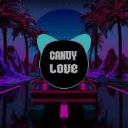 Мэвл Магнитола Candylove Rmx