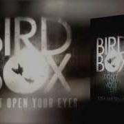 Bird Box Josh Malerman