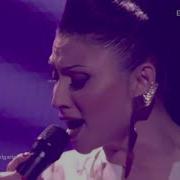 Софи Маринова 2008