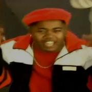 Do Or Die X Twista Po Pimp Do You Wanna Ride