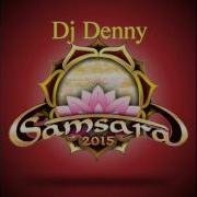 Samsara Remix Speed Up