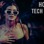 Tech House 2023 Toolroom Records