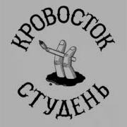Кровосток Студень Альбом