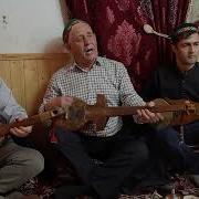 Скачать Маддо Султоназар