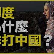 尼赫鲁为何挑衅