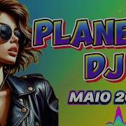 Dj Planeta