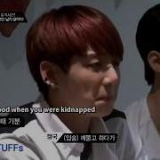 Bts Kidnapping Prank
