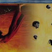 Milton Nascimento Anima