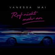 Vanessa May Ruf Nicht Mehr An