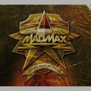 Welcome To Rock Bottom Mad Max