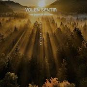 Volen Sentir The Book Of Wisdom