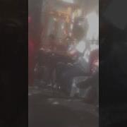 Шахноза Киргили