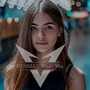 Русская Дискотека 2022