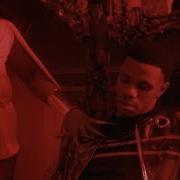 A Boogie Wit Da Hoodie Way Too Fly Music Video Ft Davido