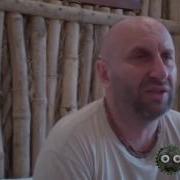Сатья Дас О Кришне