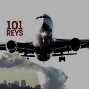 Янги 2018 Узбек Кино 101 Рейс Трейлер Professional