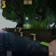 Top 2 Ultra Realistic Shaders Combined With Texture Packs For Mcpe Ep