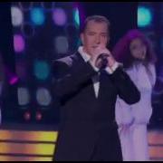 Кайфуем Александр Буйнов