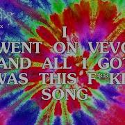 Sicko Mode Skrillex Remix