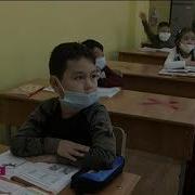 Тцой Алексей Казахстан