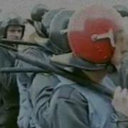 Рубль Зомби Мент