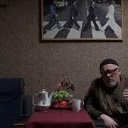 Валерий Маркин Театр