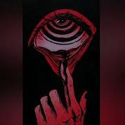 Syence Nice Girl Slowed Reverd