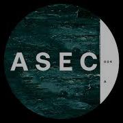Asec High Backing Track