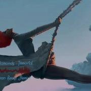 Marina The Diamonds Immortal Mewone Syberian Beast Remix Music