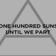 30 Seconds To Mars 100 Suns