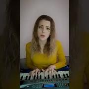 Песня Сдавшего Экзамен