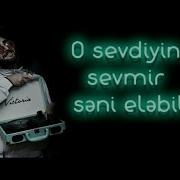 Epi Qazanmağın Tək Yolu